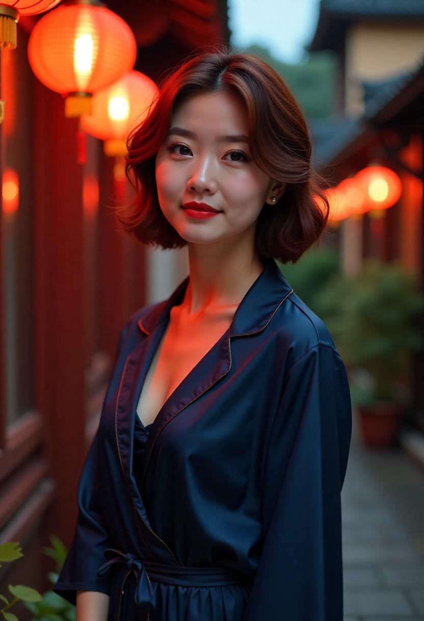 航海手账海报