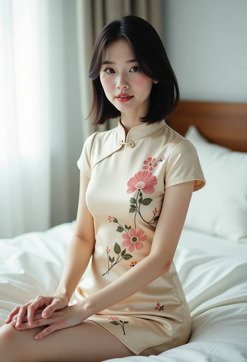 南方邮局海报
