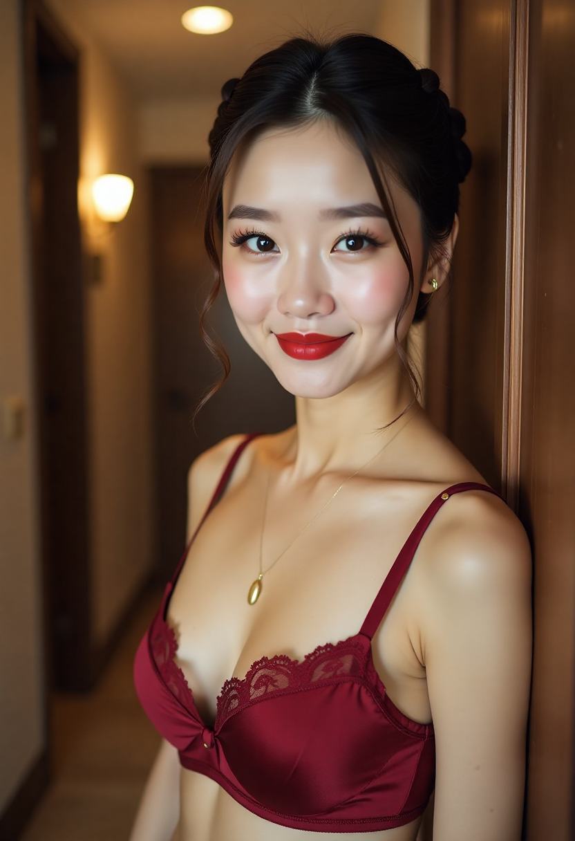 青柠列车海报