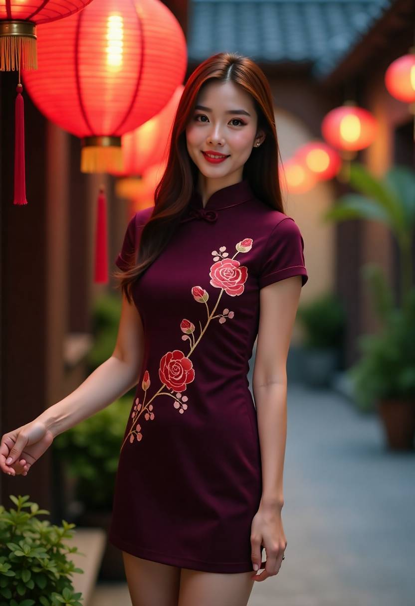 厨房慢半拍海报